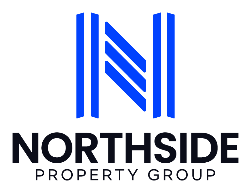 Northside Property Group