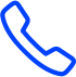 Phone us on 020 3049 9555